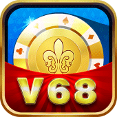 V68 Club phiên bản VIP Apk