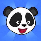 Pandainia: Panda Pick-Up Apk