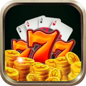 J&K - Casino Slots Apk