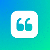 QuotesZ - Citations and Status Apk