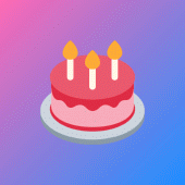 Happy Birthday Wishes Quotes Apk