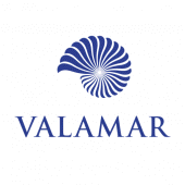 Valamar Apk