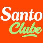 Santo Clube Apk