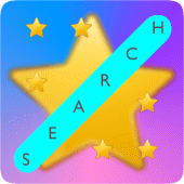 Find words: search words Apk