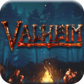 Valheim Free guide Apk