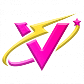 Valley loan-Quick & Safe cash Apk