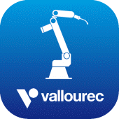 Vallourec® Additive Apk