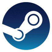 Steam Apk