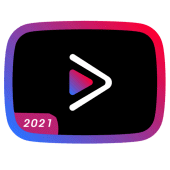 Vanced Youth - Tube vanced manager Apk