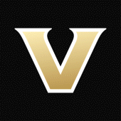 Vanderbilt Athletics Apk