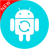 Software Update Apk