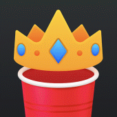 King's Cup Apk