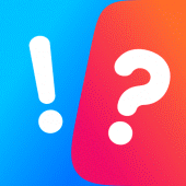 Dilemmaly - Would you rather? Apk