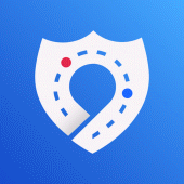 MyPatrol Apk