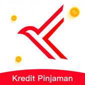 BalabaCash-Kredit Pinjaman Pinjam Dana Tunai Cepat Apk