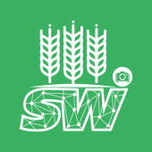 SW Farmer Apk