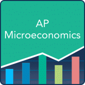 AP Microeconomics Practice Apk