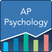 AP Psychology Practice & Prep Apk