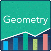 Geometry Practice & Prep Apk