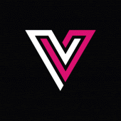 Varsity Vibe Apk