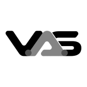 V.A.S. Apk