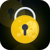 Hide Photo & Video - Calc Lock Apk