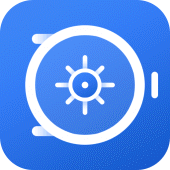 Hide Photos, Videos Lock Vault Apk