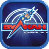 Вулкан Клуб - Игровые автоматы Apk