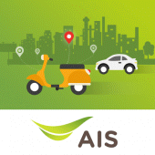 AIS Motor Tracker Apk