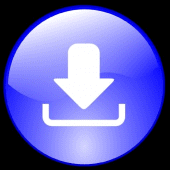 Video Downloader 2020:- All Social Media Platform Apk