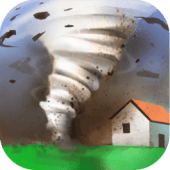 Tornado.io Apk