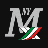 NY Mexicana Apk