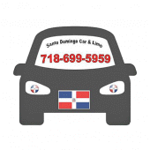 Santo Domingo Car Service Apk