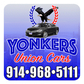 Yonkers Union Apk