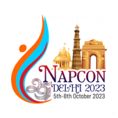 NAPCON 2023 DELHI Apk