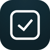 Site Audit Pro Apk