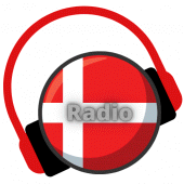 DR Radio P5 Apk