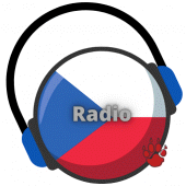 Evropa 2 Radio Apk