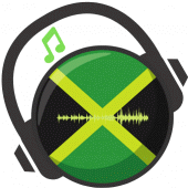 Irie FM Jamaica Radio Station Apk