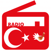 Slow Karadeniz FM Apk