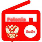 Radio 357 Polska Apk