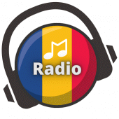 Radio Intens Romania Apk