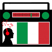 Radio Sportiva Italia Apk