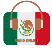 Stereo 91.3 Laredo Apk