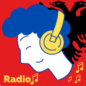 Gold Radio Albania Apk