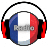 Variance FM Apk