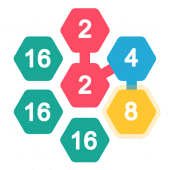 2248 Hexa Apk