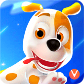 Vedantu Early Learning Apk