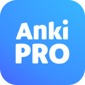 Anki Pro: Flashcards Learning Apk