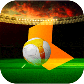 Betsson-Sports-Apuestas Apk